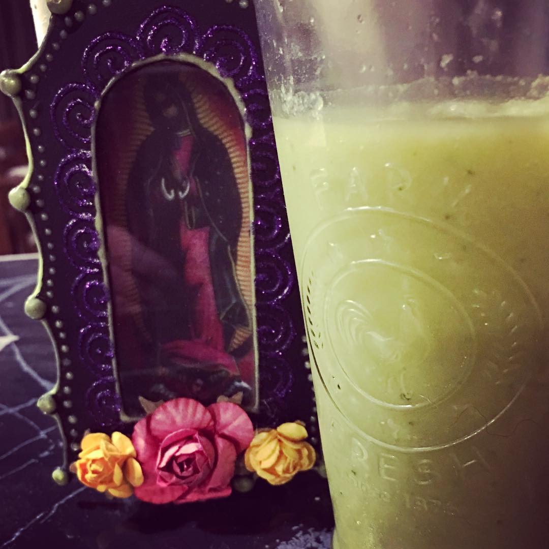 2017-02-21 16:56:33