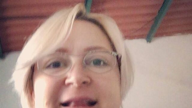 2017-02-28 08:36:11