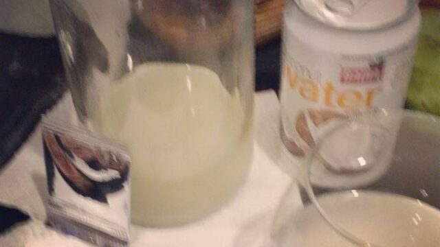 2017-03-28 17:17:06