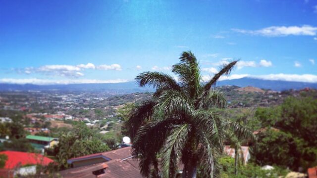 2017-04-15 08:42:38
