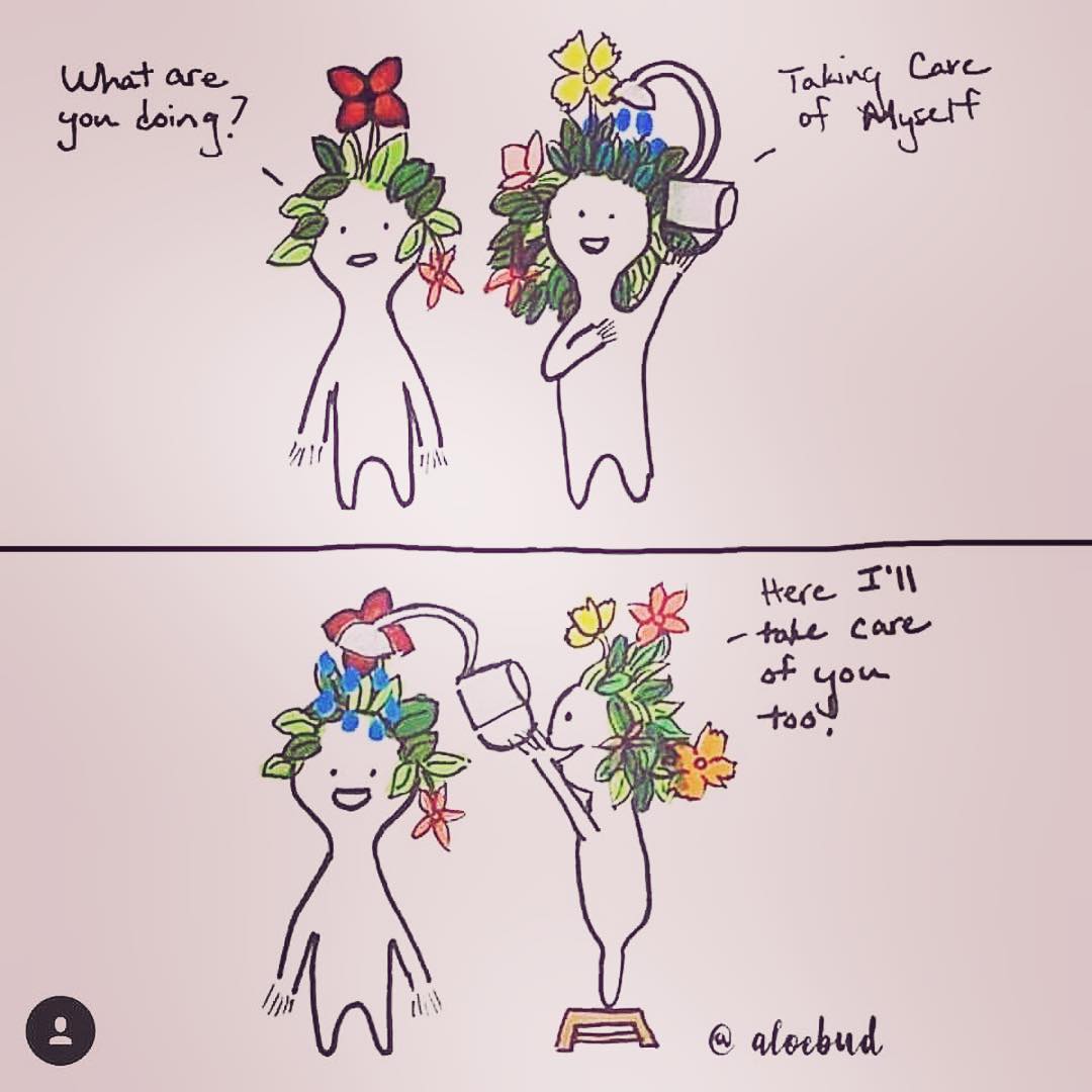 2017-10-26 12:04:42