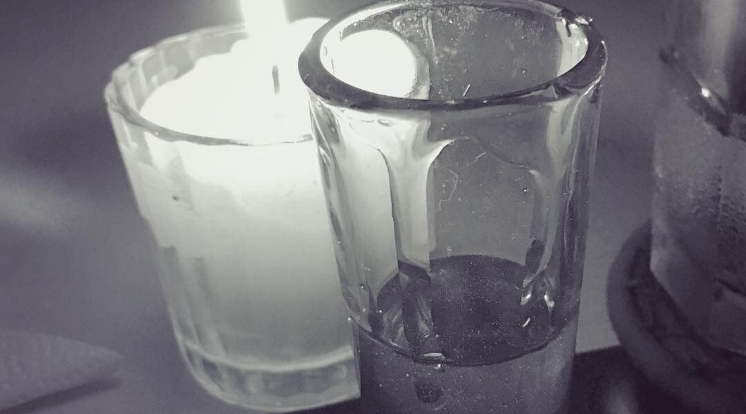 2017-10-30 17:25:09