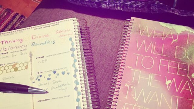 2017-12-14 15:57:24