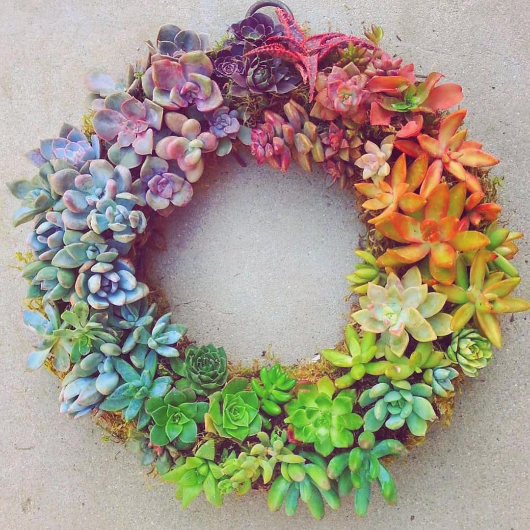 2017-12-23 16:54:42