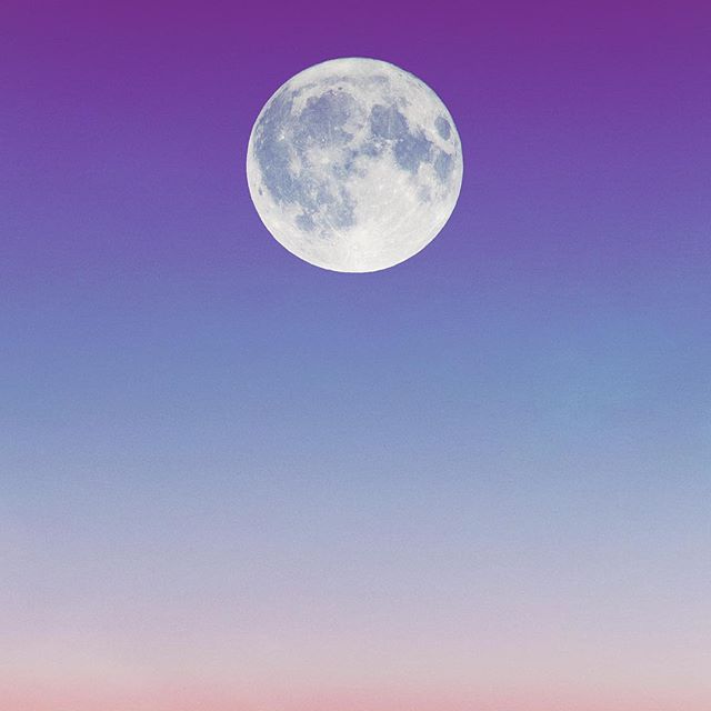 2018-03-31 13:38:22