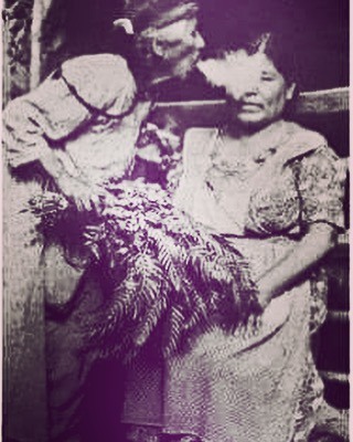 2018-09-17 10:16:57
