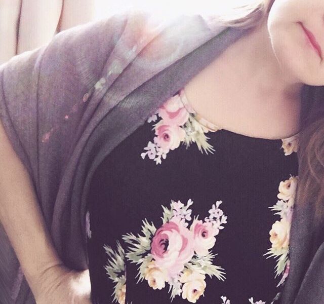2018-10-22 06:21:08
