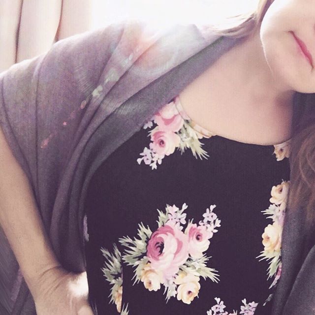2018-10-22 06:21:08