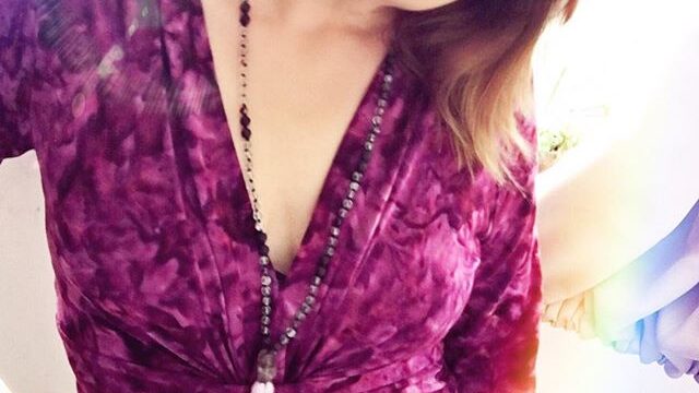 2018-11-05 05:46:09