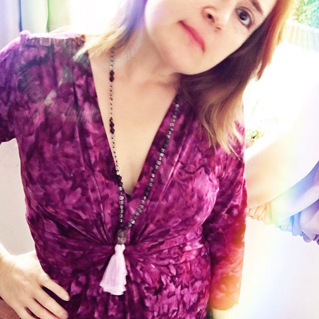 2018-11-05 05:46:09