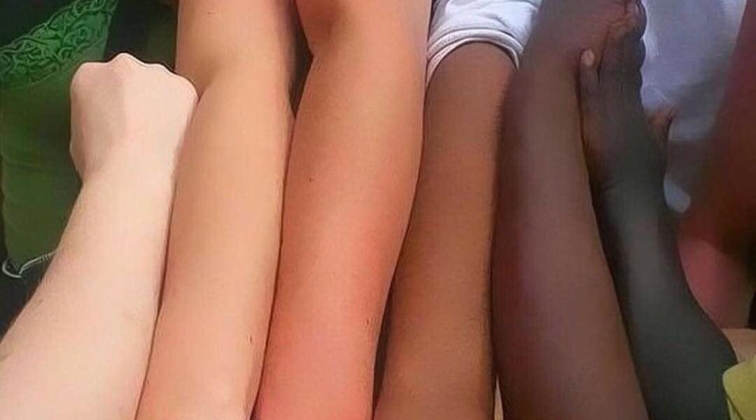 2018-11-19 07:55:37