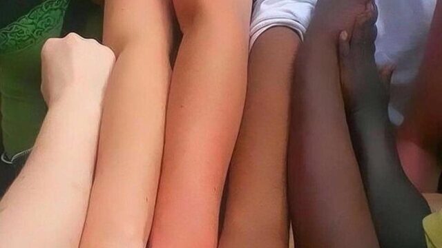 2018-11-19 07:55:37