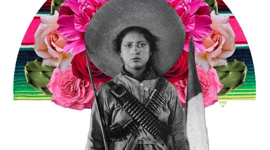 2018-12-09 10:35:40