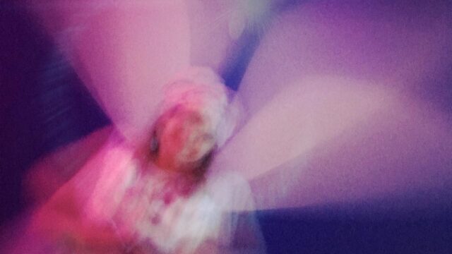 2018-12-28 07:05:12