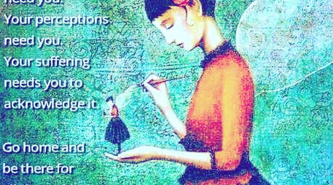 2019-01-31 05:31:52