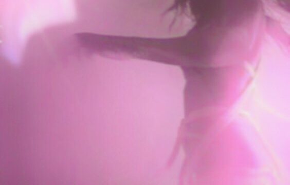 2019-02-03 05:59:26