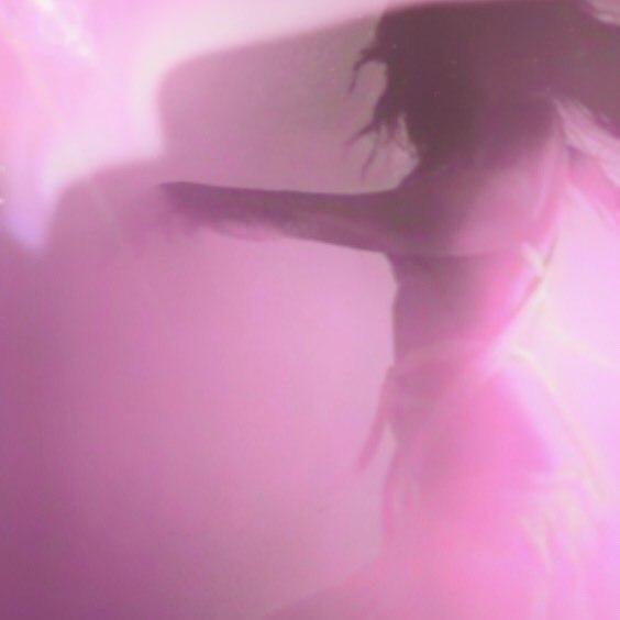 2019-02-03 05:59:26