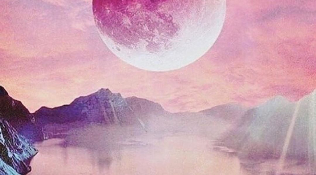 2019-06-16 11:52:07