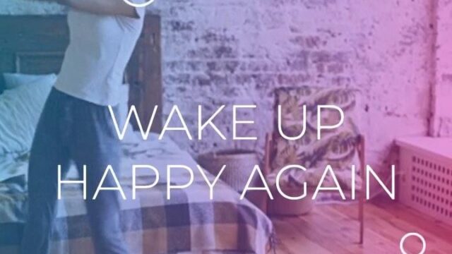 2019-07-09 10:06:54