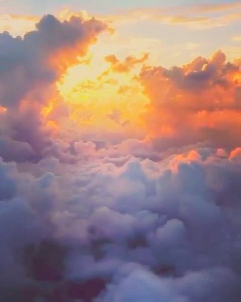 2019-07-30 12:17:09