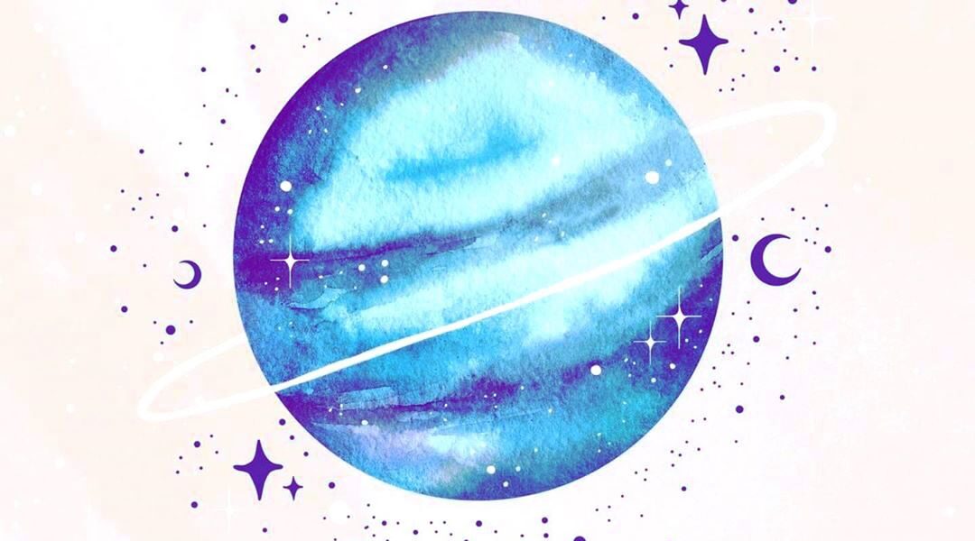 2019-08-19 07:38:36
