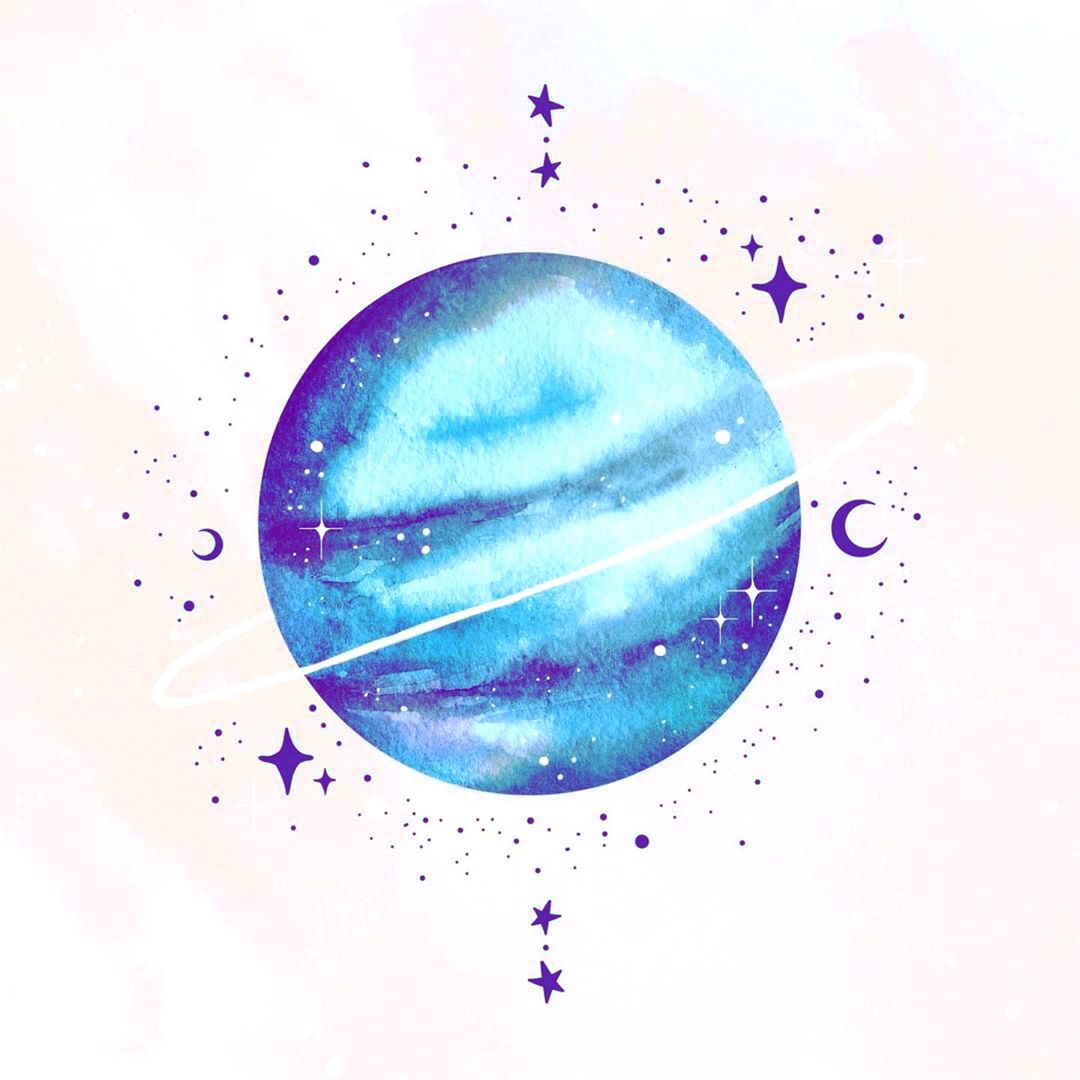 2019-08-19 07:38:36