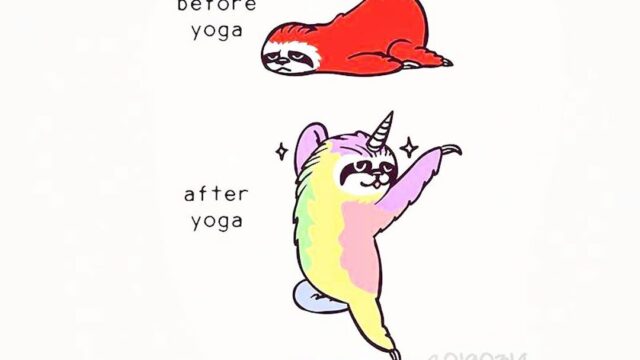 2019-11-21 11:26:28