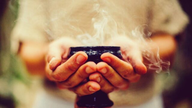 2020-01-12 15:53:32