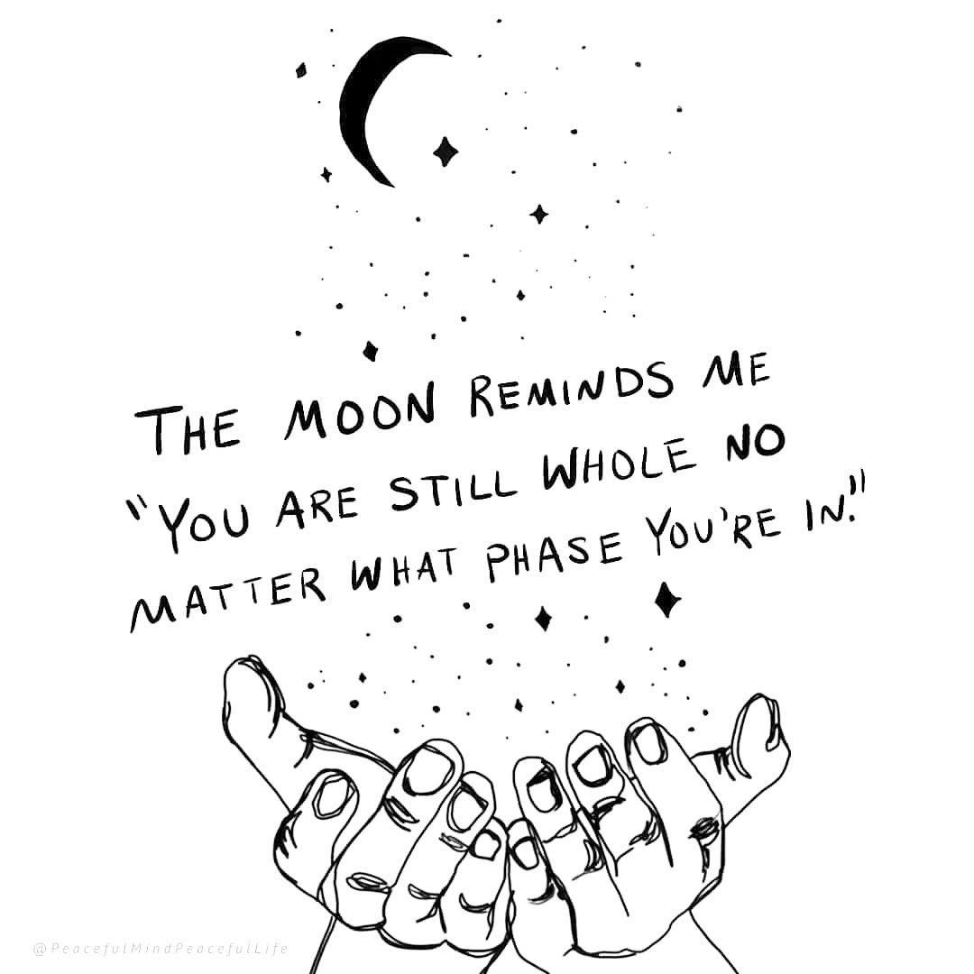 2020-02-14 05:33:32