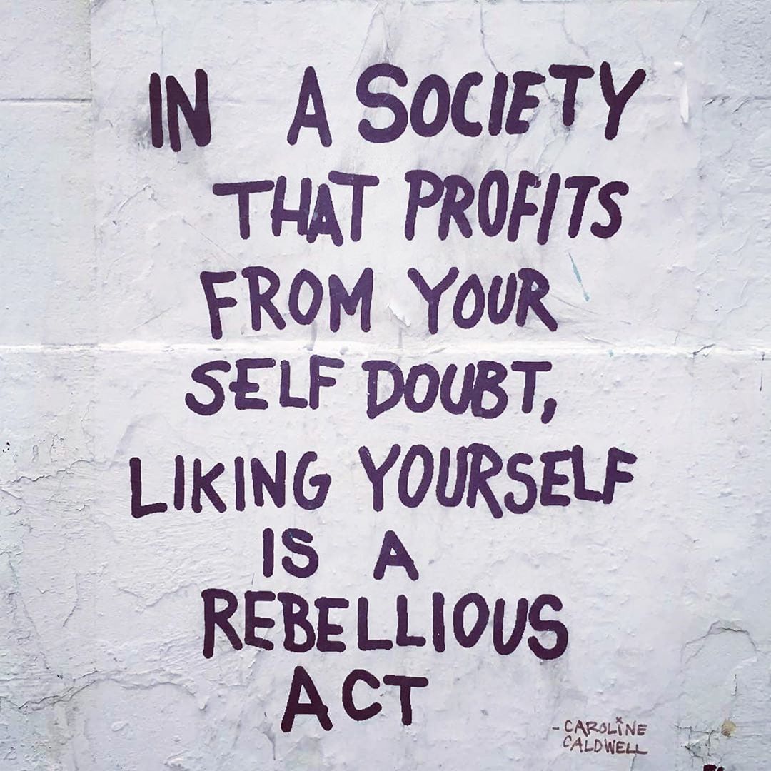 2020-03-02 13:22:06