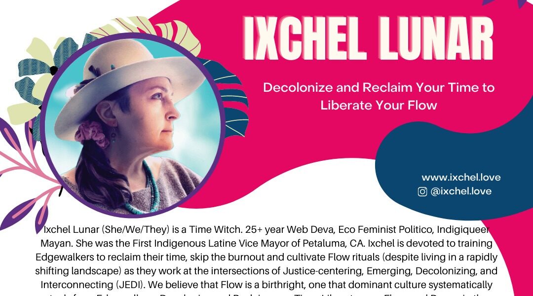 I’m a SPEAKER for ThriverCon 2021!