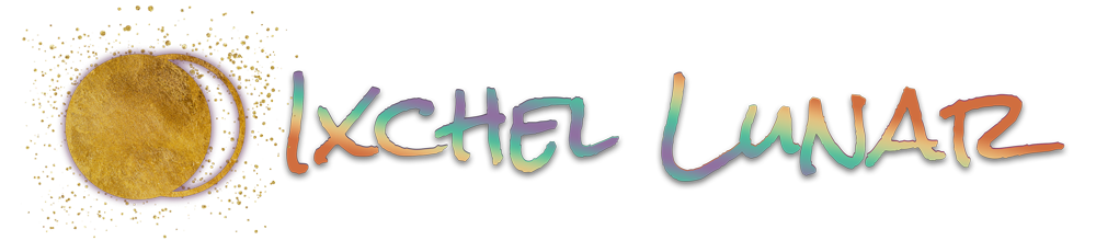 Ixchel Lunar